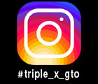 https://www.instagram.com/triple_x_gto